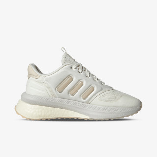 adidas X_PLRPHASE 
