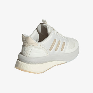 adidas X_PLRPHASE 