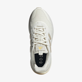 adidas X_PLRPHASE 