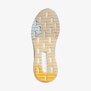 adidas X_PLRPHASE 