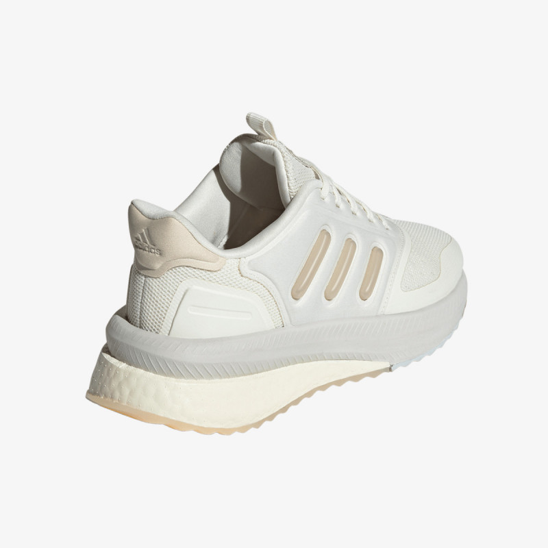 adidas X_PLRPHASE 
