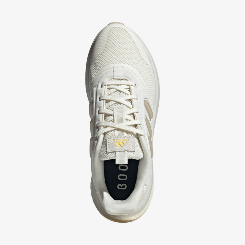 adidas X_PLRPHASE 