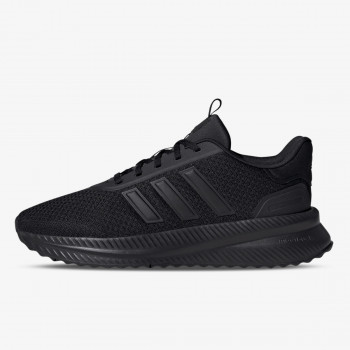 adidas X_PLRPATH 