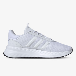 adidas X_PLRPATH 