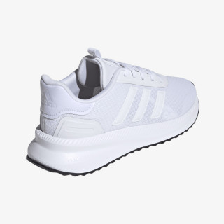 adidas X_PLRPATH 