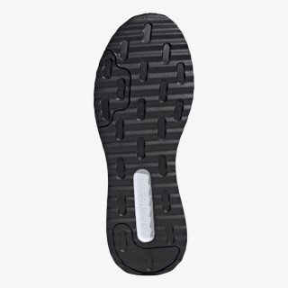 adidas X_PLRPATH 