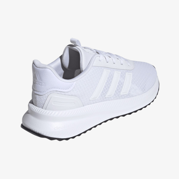 adidas X_PLRPATH 