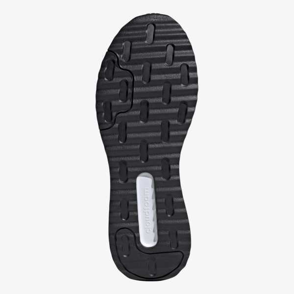 adidas X_PLRPATH 