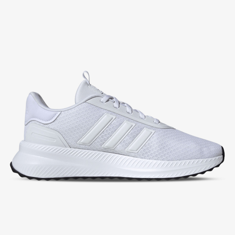 adidas X_PLRPATH 
