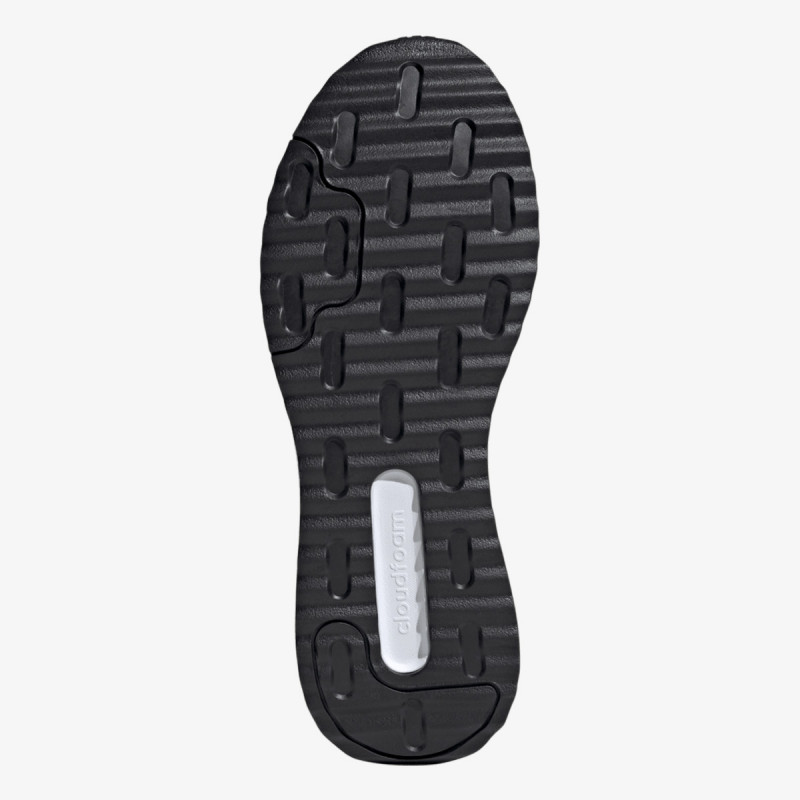adidas X_PLRPATH 