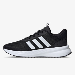 adidas X_PLRPATH 