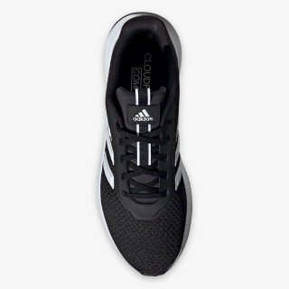 adidas X_PLRPATH 