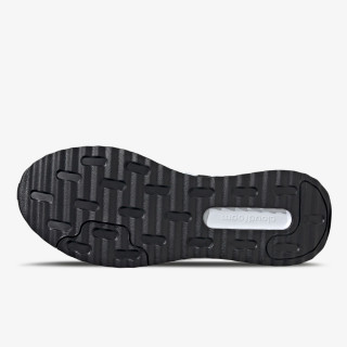 adidas X_PLRPATH 