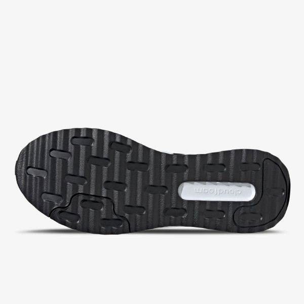 adidas X_PLRPATH 
