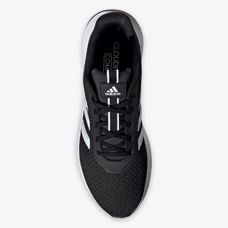 adidas X_PLRPATH 