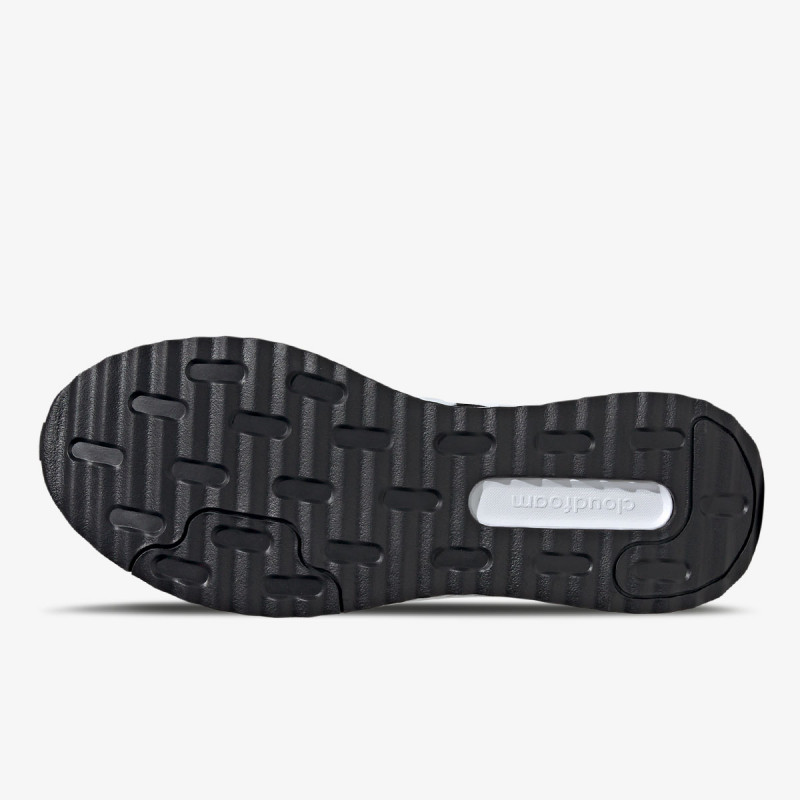 adidas X_PLRPATH 