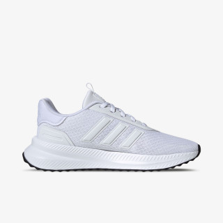 adidas X_PLRPATH 