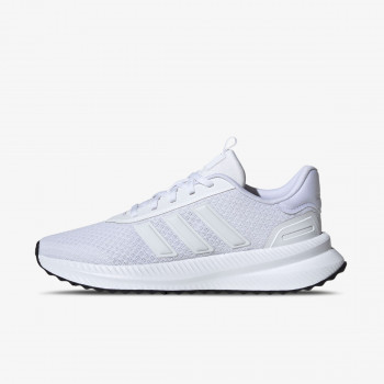adidas X_PLRPATH 