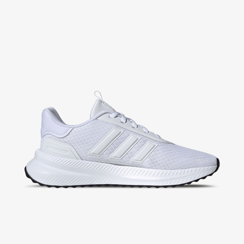 adidas X_PLRPATH 