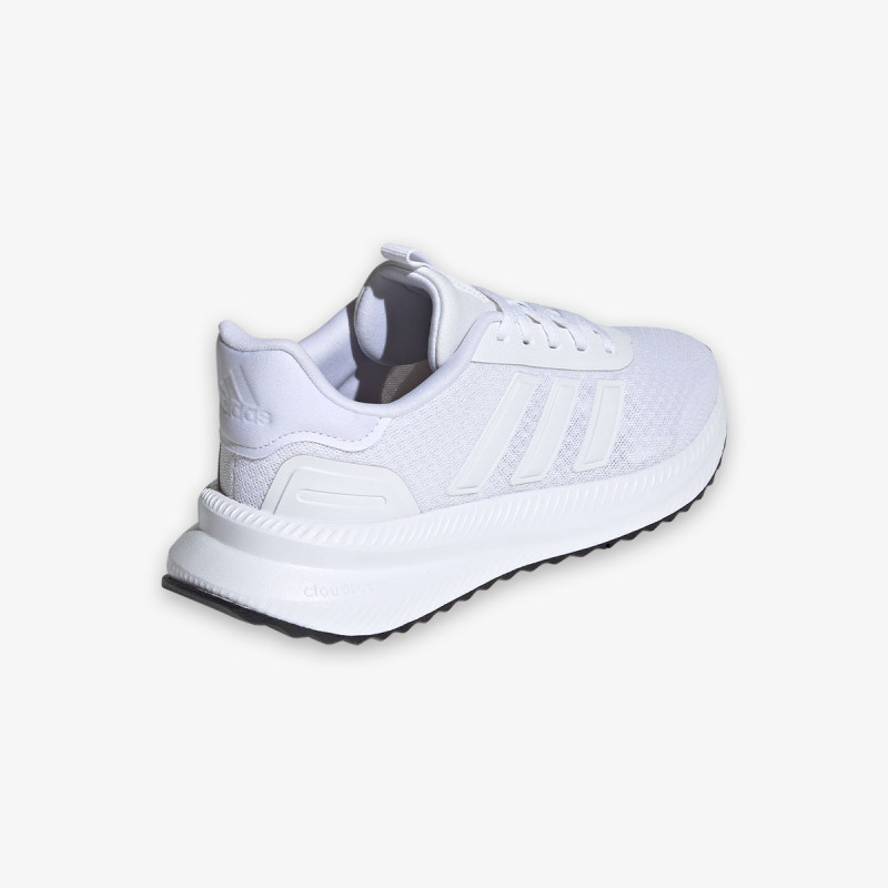 adidas X_PLRPATH 