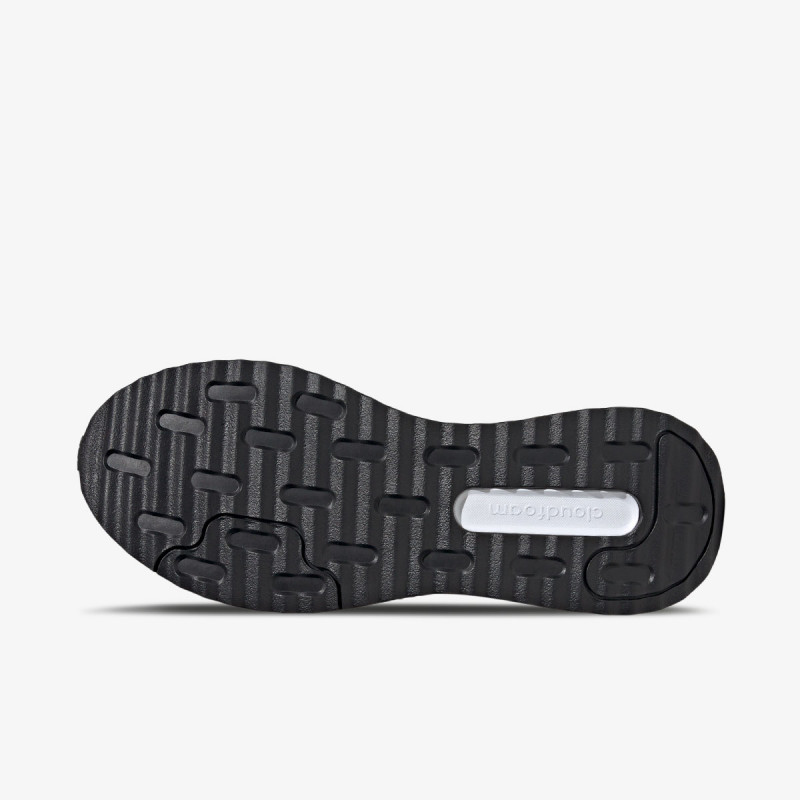 adidas X_PLRPATH 