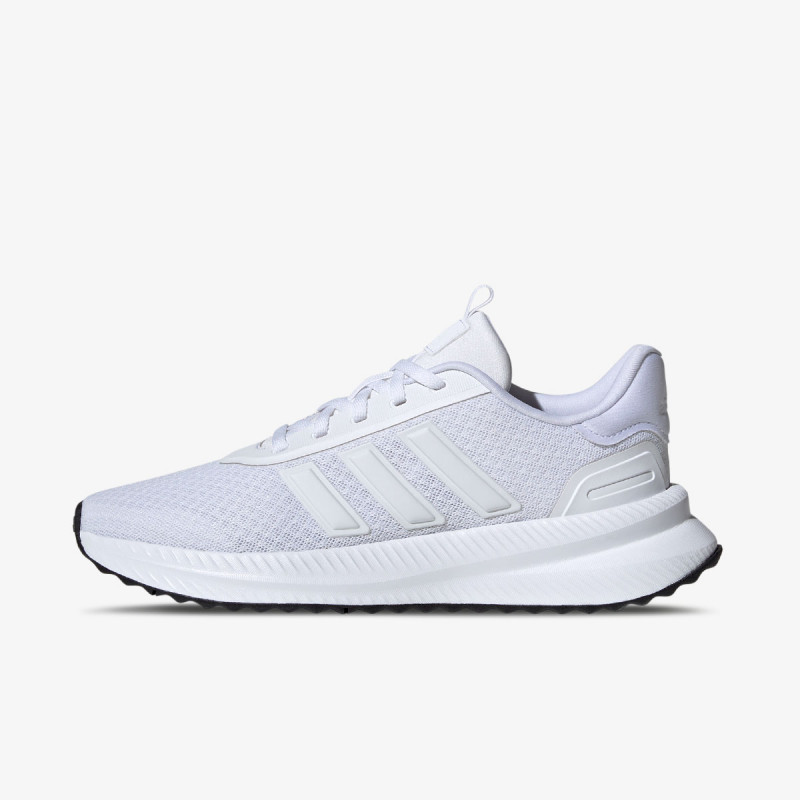 adidas X_PLRPATH 