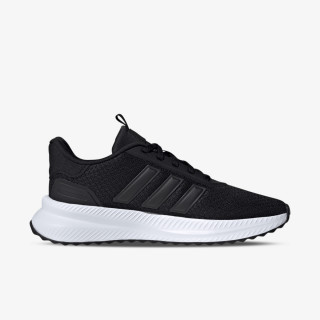 adidas X_PLRPATH 