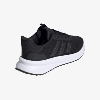 adidas X_PLRPATH 