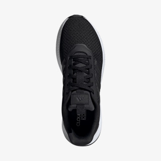 adidas X_PLRPATH 