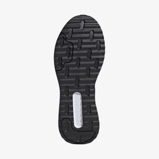 adidas X_PLRPATH 