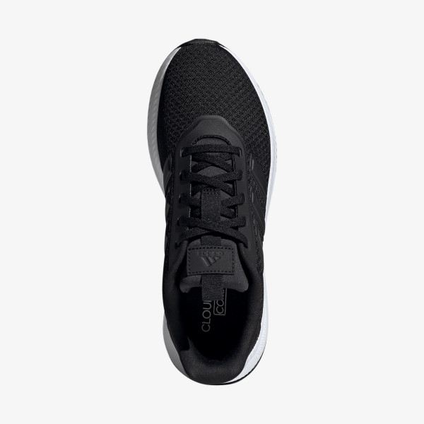 adidas X_PLRPATH 