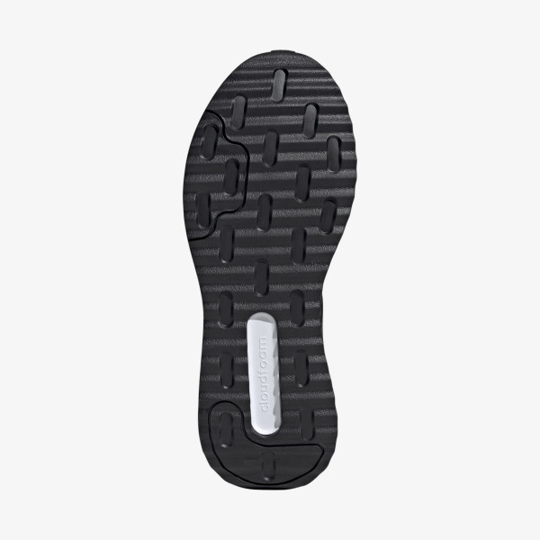 adidas X_PLRPATH 