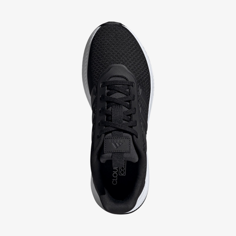 adidas X_PLRPATH 