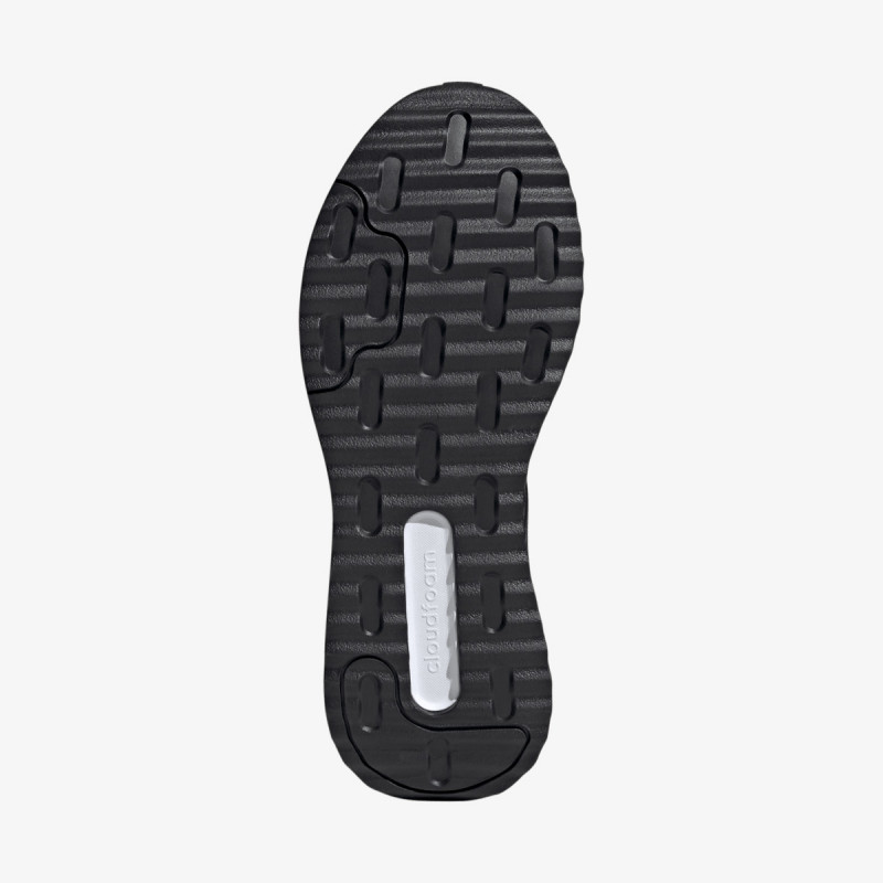adidas X_PLRPATH 