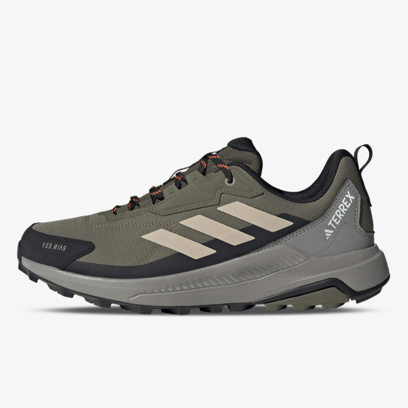 adidas TERREX ANYLANDER R.RDY Sport Vision Shitja me pakice e aksesoreve sportiv Sport Vision