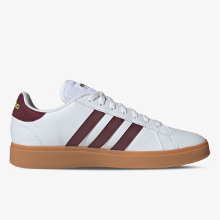 adidas Grand Court 