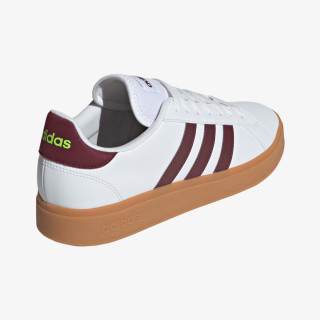 adidas Grand Court 