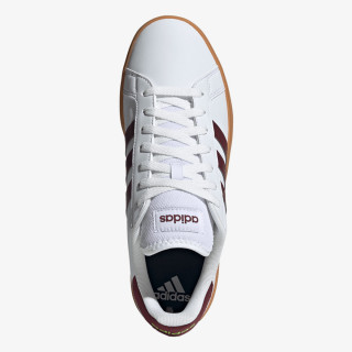 adidas Grand Court 