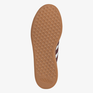 adidas Grand Court 