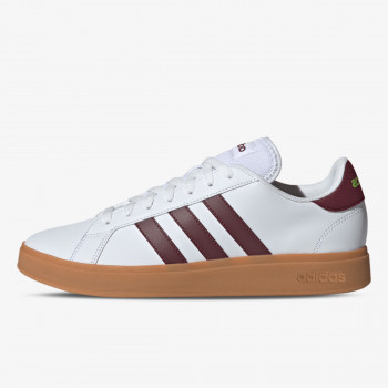 adidas Grand Court 