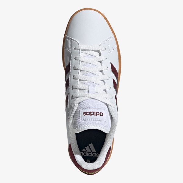 adidas Grand Court 