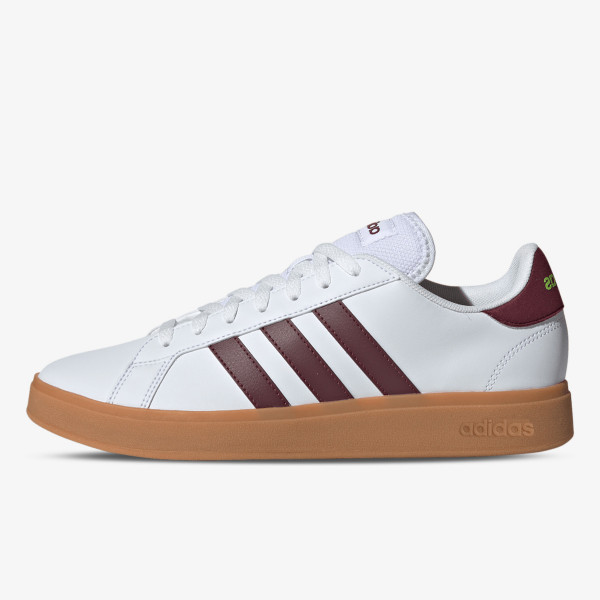 adidas Grand Court 