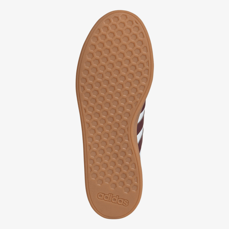adidas Grand Court 