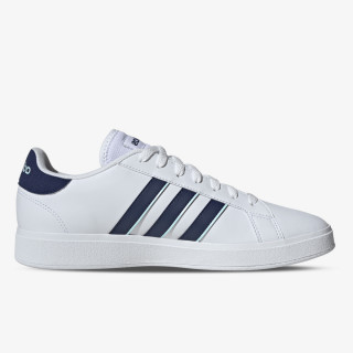 adidas Grand Court 