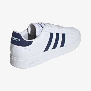 adidas Grand Court 