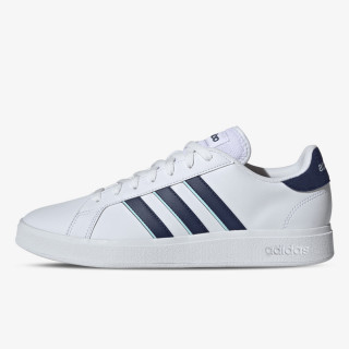 adidas Grand Court 