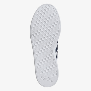 adidas Grand Court 
