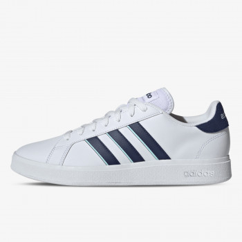 adidas Grand Court 