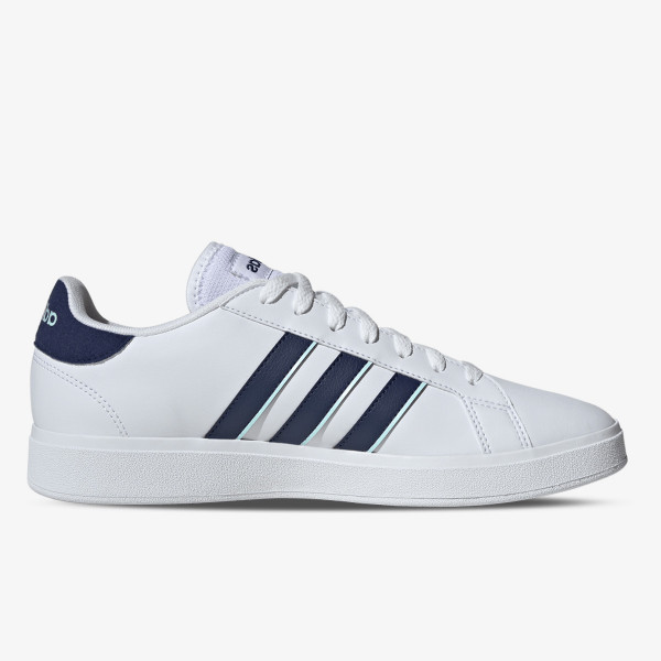 adidas Grand Court 