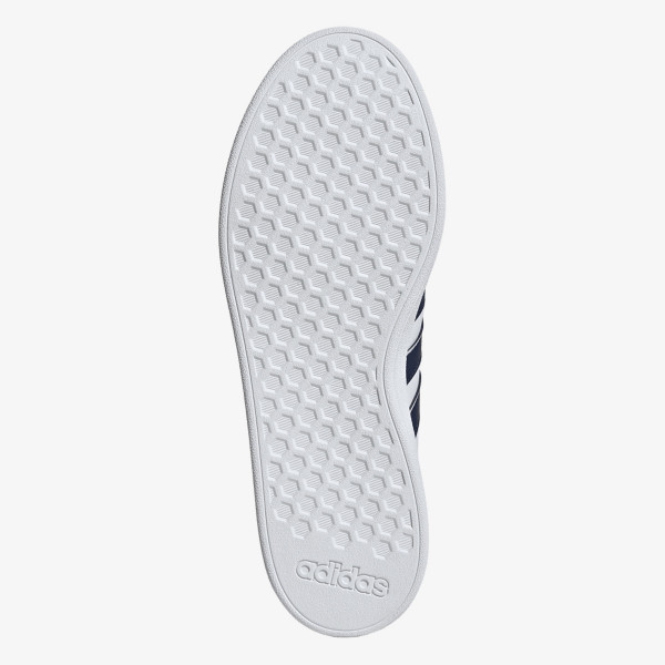 adidas Grand Court 